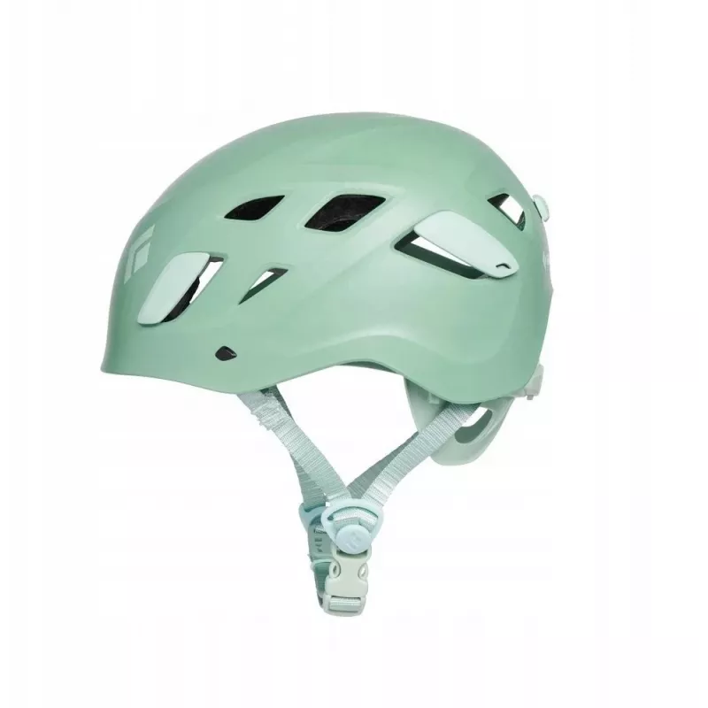 Black Diamond HALF DOME HELMET Desert Sage S/M helm