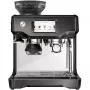 Sage the Barista Touch SES880BST4EEU1 espressomachine, Black Stainless Steel