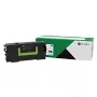 Tonercartridge Lexmark B2865DW/MB2770ADHWE 15000 pagina's zwart