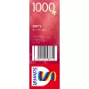 Legpuzzel Schmidt Spiele Sleeping Velvet Paws 1000 stukjes