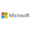 Microsoft Surface Laptop 3/4/5 rubberen voetjes-set zwart reserveonderdeel / per set 4 rubberen voetjes