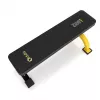 Multifunctionele bank HMS L8012