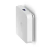 Houder Ubiquiti UACC-FM-17cm