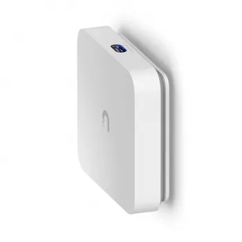 Houder Ubiquiti UACC-FM-17cm