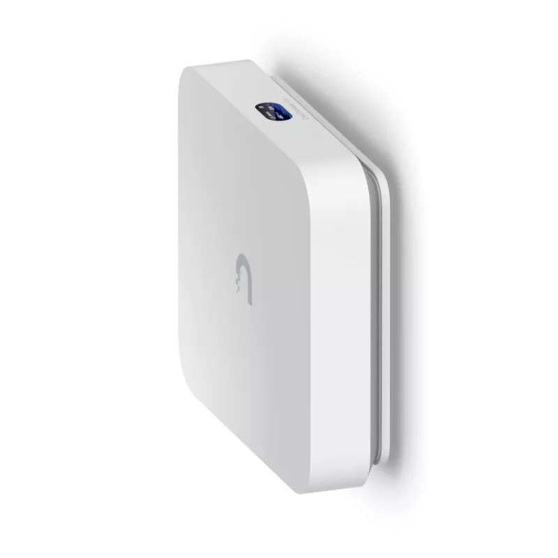 Houder Ubiquiti UACC-FM-17cm