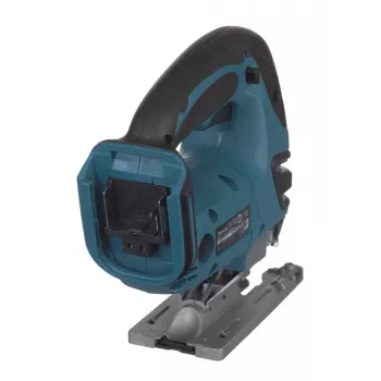 Makita DJV180Z accu-decoupeerzaag, zonder accu
