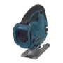 Makita DJV180Z accu-decoupeerzaag, zonder accu