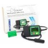 Laklaagdiktemeter BLOW GL-8S FE&AL 50-483# — meet ijzer- en aluminiumcoatings