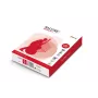 Kopieerpapier Igepa Office Maestro Standard Plus A4 80 g/m² 500 vel