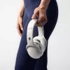 Skullcandy Crusher 540 Active over-ear koptelefoon, grijs Concrete