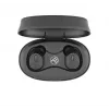 Earbuds Tellur True Wireless Stereo Mood zwart