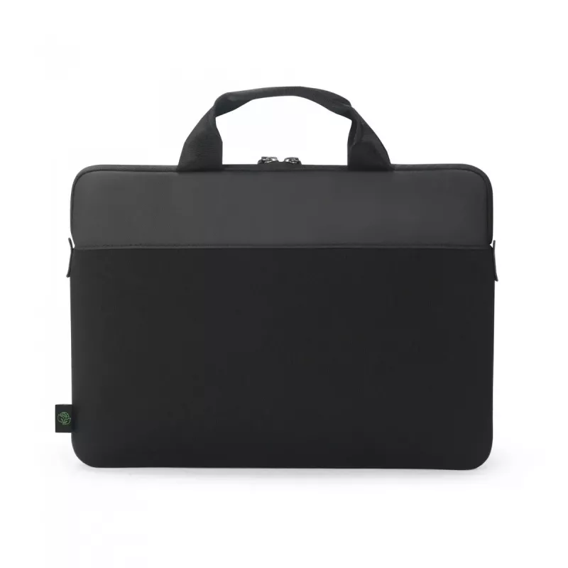 Laptoptas 14 inch FIVE PLUS