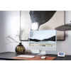 Tafel-LED-keylight Elgato Key Light Neo 15 W – model 10LAJ9901