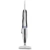 Steelstofzuiger Severin SC 7145
