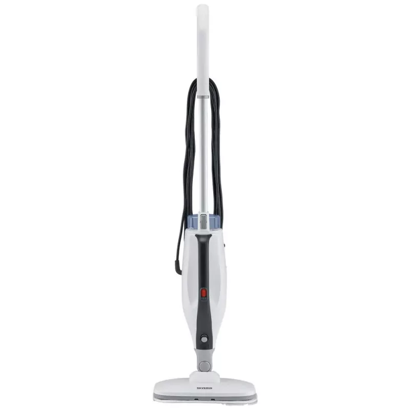 Steelstofzuiger Severin SC 7145