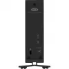 Seagate d2 Professional externe harde schijf 14 TB 3,5 inch USB Type-C 3.2 Gen 2 (3.1 Gen 2) zwart