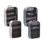 Thule 5580 Family Pakwürfel Set pond gray/white