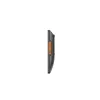 Touchmonitor SUNMI D2s KDS 15,6 inch Full HD multi-touchdisplay voor POS- en keukendisplays