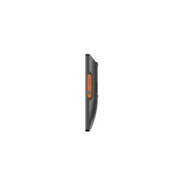 Touchmonitor SUNMI D2s KDS 15,6 inch Full HD multi-touchdisplay voor POS- en keukendisplays