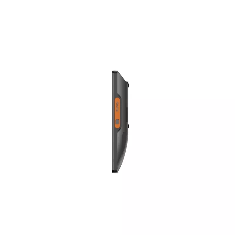 Touchmonitor SUNMI D2s KDS 15,6 inch Full HD multi-touchdisplay voor POS- en keukendisplays