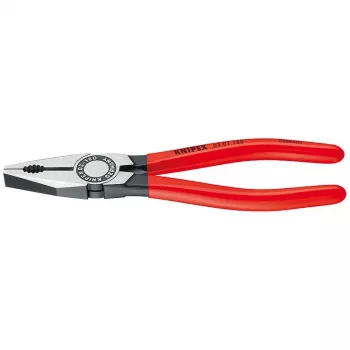 KNIPEX combinatietang