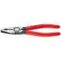 KNIPEX combinatietang