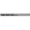 Switch Huawei CloudEngine S110-24T2SR Gigabit Ethernet 24 poorten 1U