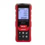 Laserafstandsmeter tot 50 m