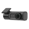 Achteruitrijcamera Mio MiVue A50