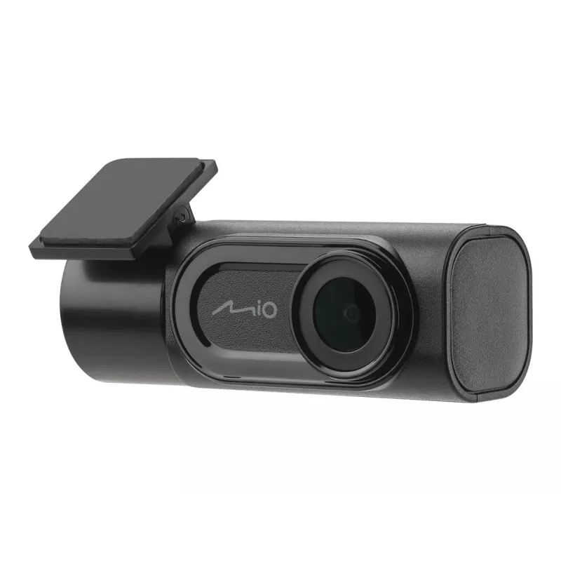 Achteruitrijcamera Mio MiVue A50