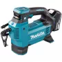 Makita DMP181Z elektrische luchtpomp 11,1 bar 22 l/min
