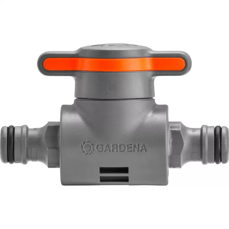 Gardena 18266-20 tuingereedschap