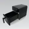 Heteluchtfriteuse MAESTRO MR-759 zwart