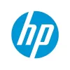 HP Ink Service Station (ISS) (CH955-67054)