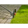 Gardena 5412-20 vervangende draadspoel voor artikel 14704