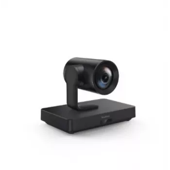 Webcam Yealink UVC85 1206672 4K Ultra HD USB videoconferentie