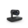 Webcam Yealink UVC85 1206672 4K Ultra HD USB videoconferentie