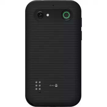 Mobiele telefoon Doro Leva E10 2,4 inch