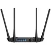 Cudy LT400 draadloze router Fast Ethernet singleband (2.4 GHz) 4G zwart