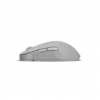 Endgame gaming-muis Gear XM2w 4k v2 - wit