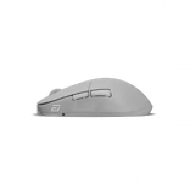 Endgame gaming-muis Gear XM2w 4k v2 - wit