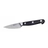 ZWILLING set van 3 messen Pro (384300070)