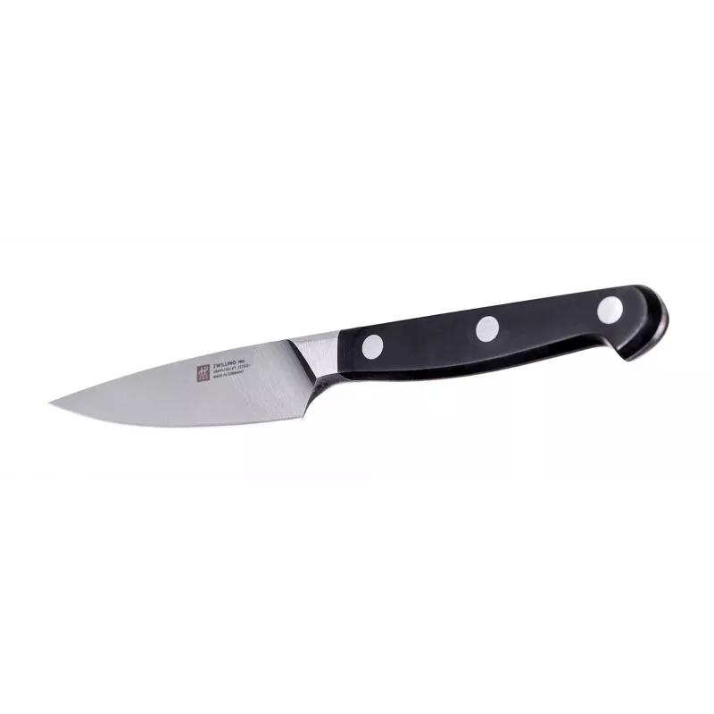 ZWILLING set van 3 messen Pro (384300070)