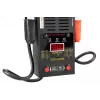 NEO tools 11-985 batterijtester