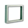Rack sokkel Digitus DN-19 PLINTH-8/10-N1