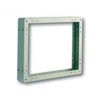 Rack sokkel Digitus DN-19 PLINTH-8/10-N1