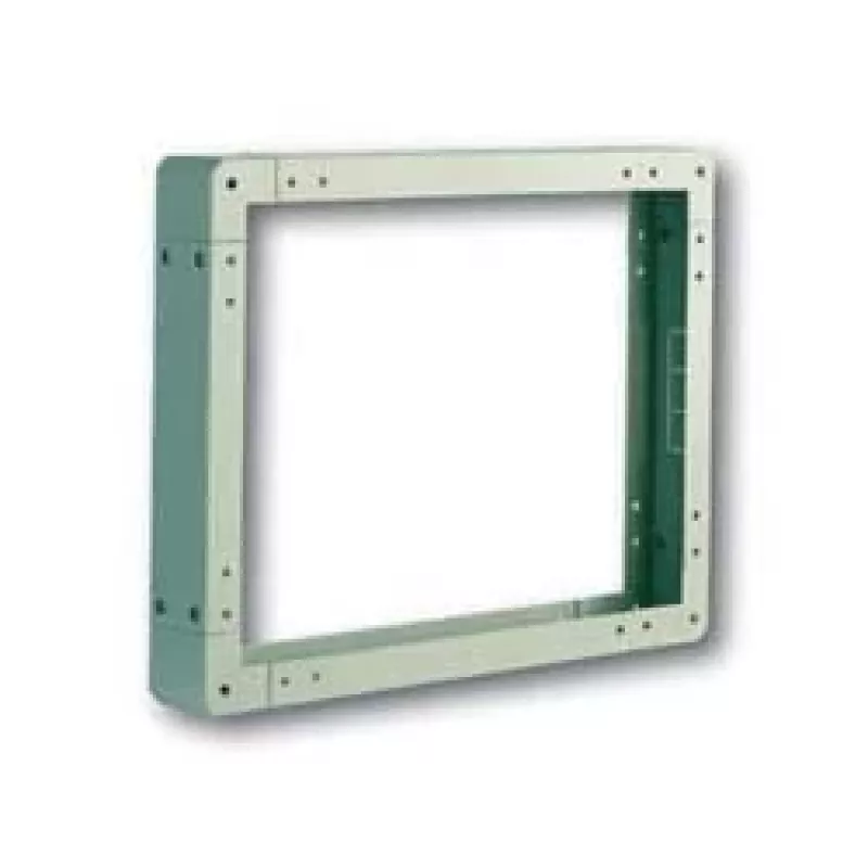 Rack sokkel Digitus DN-19 PLINTH-8/10-N1