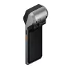 POS-terminal SUNMI V3 A13 met 3 GB RAM, 32 GB opslag, NFC