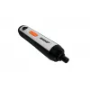 Accuschroevendraaier PRIME3 TCD21 4V — compact elektrisch gereedschap voor lichte reparaties