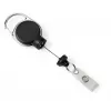 Pasjeshouder Durable 832901